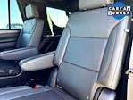 Used 2022 Chevrolet Tahoe Z71 for sale #C360774A - photo 19