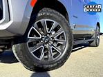 Used 2022 Chevrolet Tahoe Z71 for sale #C360774A - photo 3