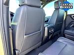 Used 2022 Chevrolet Tahoe Z71 for sale #C360774A - photo 21