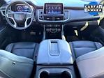 Used 2022 Chevrolet Tahoe Z71 for sale #C360774A - photo 23