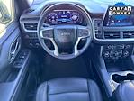 Used 2022 Chevrolet Tahoe Z71 for sale #C360774A - photo 24