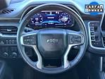 Used 2022 Chevrolet Tahoe Z71 for sale #C360774A - photo 25
