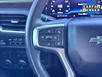 Used 2022 Chevrolet Tahoe Z71 for sale #C360774A - photo 26