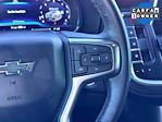 Used 2022 Chevrolet Tahoe Z71 for sale #C360774A - photo 27