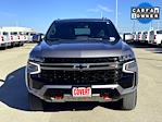 Used 2022 Chevrolet Tahoe Z71 for sale #C360774A - photo 4
