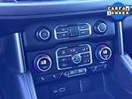 Used 2022 Chevrolet Tahoe Z71 for sale #C360774A - photo 30
