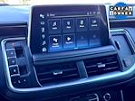 Used 2022 Chevrolet Tahoe Z71 for sale #C360774A - photo 31