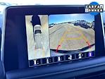 Used 2022 Chevrolet Tahoe Z71 for sale #C360774A - photo 32