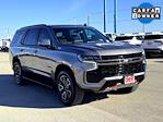 Used 2022 Chevrolet Tahoe Z71 for sale #C360774A - photo 5