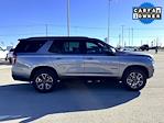Used 2022 Chevrolet Tahoe Z71 for sale #C360774A - photo 6