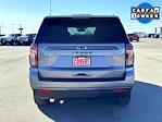 Used 2022 Chevrolet Tahoe Z71 for sale #C360774A - photo 8