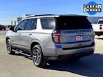 Used 2022 Chevrolet Tahoe Z71 for sale #C360774A - photo 2