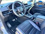 2024 Honda CR-V Hybrid AWD SUV for sale #C360774B - photo 11
