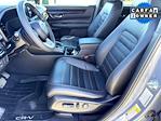 2024 Honda CR-V Hybrid AWD SUV for sale #C360774B - photo 12