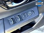2024 Honda CR-V Hybrid AWD SUV for sale #C360774B - photo 16