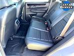 2024 Honda CR-V Hybrid AWD SUV for sale #C360774B - photo 18