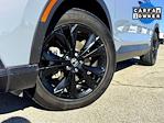 2024 Honda CR-V Hybrid AWD SUV for sale #C360774B - photo 3
