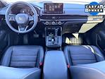 2024 Honda CR-V Hybrid AWD SUV for sale #C360774B - photo 21
