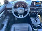 2024 Honda CR-V Hybrid AWD SUV for sale #C360774B - photo 22