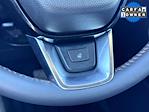 2024 Honda CR-V Hybrid AWD SUV for sale #C360774B - photo 24