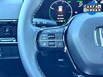 2024 Honda CR-V Hybrid AWD SUV for sale #C360774B - photo 25