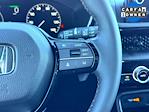 2024 Honda CR-V Hybrid AWD SUV for sale #C360774B - photo 26