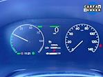 2024 Honda CR-V Hybrid AWD SUV for sale #C360774B - photo 27