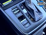2024 Honda CR-V Hybrid AWD SUV for sale #C360774B - photo 29
