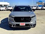 2024 Honda CR-V Hybrid AWD SUV for sale #C360774B - photo 4