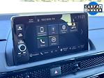 2024 Honda CR-V Hybrid AWD SUV for sale #C360774B - photo 32