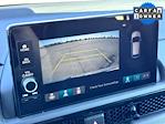 2024 Honda CR-V Hybrid AWD SUV for sale #C360774B - photo 33