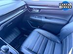 2024 Honda CR-V Hybrid AWD SUV for sale #C360774B - photo 34