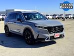 2024 Honda CR-V Hybrid AWD SUV for sale #C360774B - photo 5