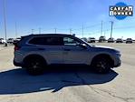 2024 Honda CR-V Hybrid AWD SUV for sale #C360774B - photo 6