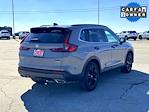 2024 Honda CR-V Hybrid AWD SUV for sale #C360774B - photo 7