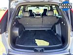 2024 Honda CR-V Hybrid AWD SUV for sale #C360774B - photo 9