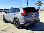 2024 Honda CR-V Hybrid AWD SUV for sale #C360774B - photo 2