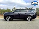Used 2026 Chevrolet Tahoe LT for sale #C360775A - photo 10