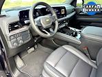 Used 2026 Chevrolet Tahoe LT for sale #C360775A - photo 11