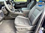 Used 2026 Chevrolet Tahoe LT for sale #C360775A - photo 12