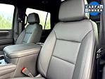 Used 2026 Chevrolet Tahoe LT for sale #C360775A - photo 13