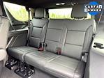 Used 2026 Chevrolet Tahoe LT for sale #C360775A - photo 18
