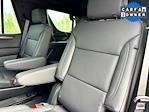 Used 2026 Chevrolet Tahoe LT for sale #C360775A - photo 19
