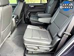 Used 2026 Chevrolet Tahoe LT for sale #C360775A - photo 20