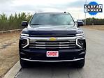 Used 2026 Chevrolet Tahoe LT for sale #C360775A - photo 4