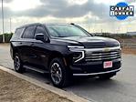 Used 2026 Chevrolet Tahoe LT for sale #C360775A - photo 5