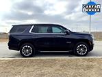 Used 2026 Chevrolet Tahoe LT for sale #C360775A - photo 6
