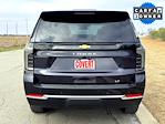 Used 2026 Chevrolet Tahoe LT for sale #C360775A - photo 8