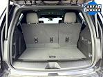 Used 2026 Chevrolet Tahoe LT for sale #C360775A - photo 9