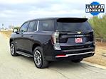 Used 2026 Chevrolet Tahoe LT for sale #C360775A - photo 2